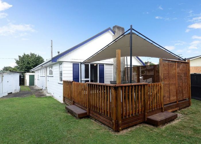  at 222 Tramway Road, Enderley, Hamilton