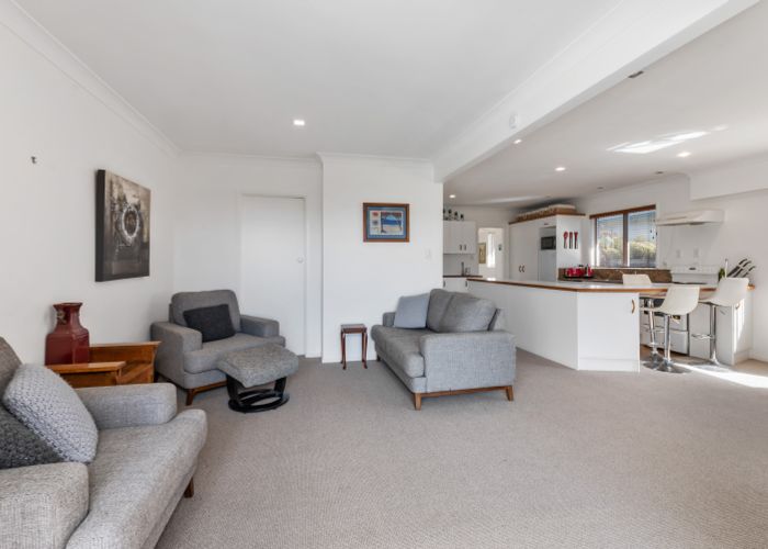  at 3 Peace Street, Fenton Park, Rotorua