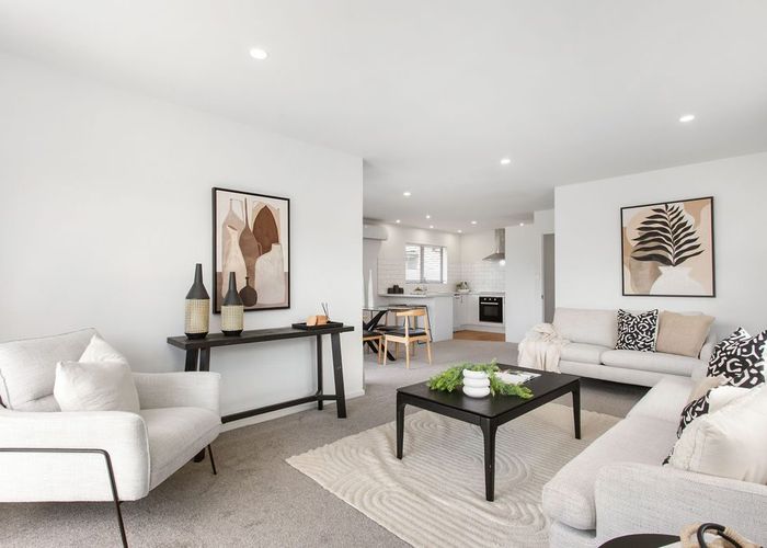  at 17 Medway Street, Richmond, Christchurch