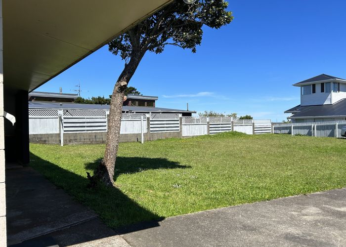  at 165 Mitchell Street, Brooklyn, Wellington, Wellington