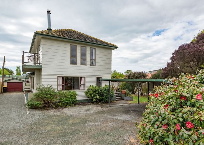  at 82 Golf Road, Tahunanui Hills, Nelson, Nelson / Tasman