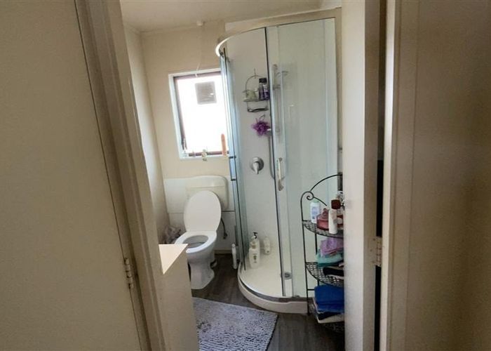  at 1/16-18 Hall Road, Ngongotaha, Rotorua, Bay Of Plenty