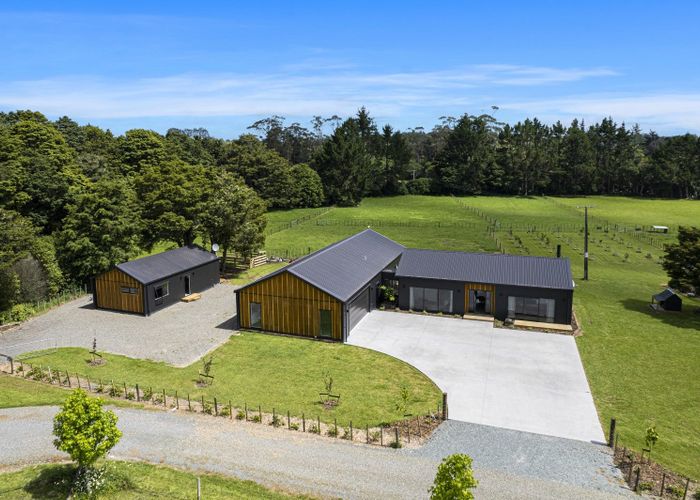  at 47 Dunrobin Lane, Whangarei