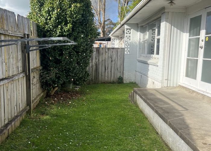  at 20A Goldsmith Street, Maeroa, Hamilton, Waikato