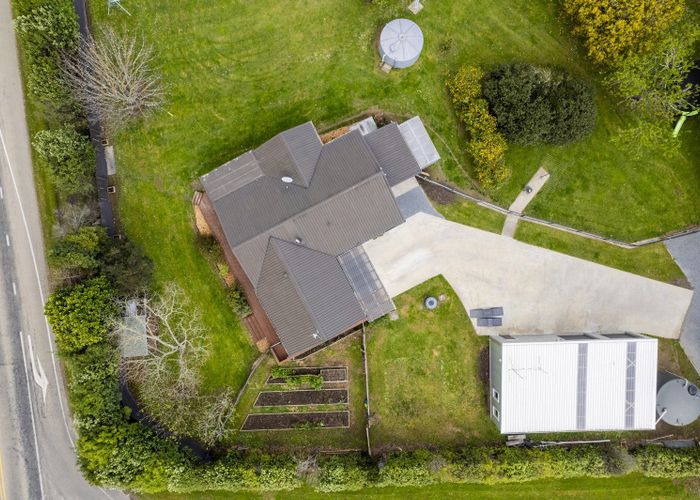  at 312 King Road, Makauri, Gisborne