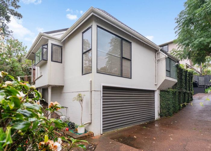  at 35C Paunui Street, Saint Heliers, Auckland City, Auckland