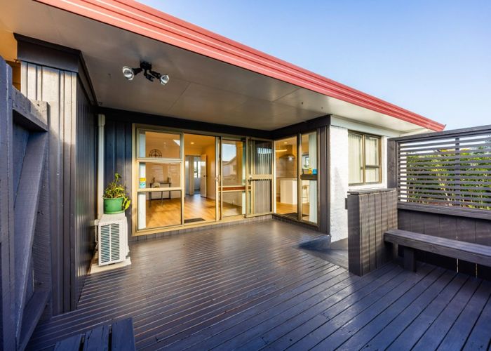  at 2/9 Malte brun place, Papatoetoe, Manukau City, Auckland