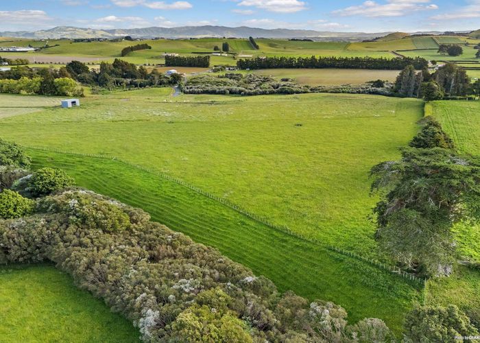  at 640 Waiuku Road, Mauku, Pukekohe