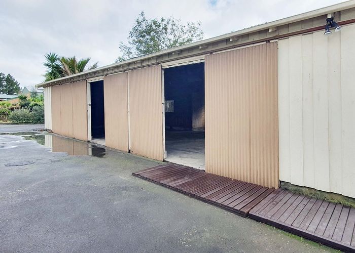  at 337 Linwood Road, Karaka, Papakura
