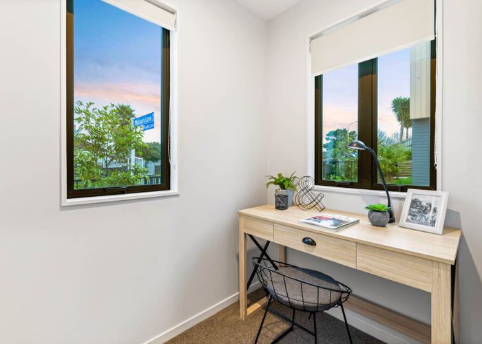  at 15 Mataara Lane, Manurewa, Manukau City, Auckland