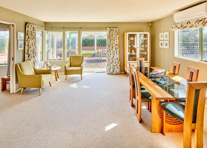  at 13 Seaview Road, Paremata, Porirua