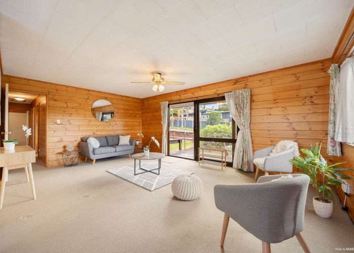  at 1/30 Arthur Road, Hill Park, Manukau City, Auckland