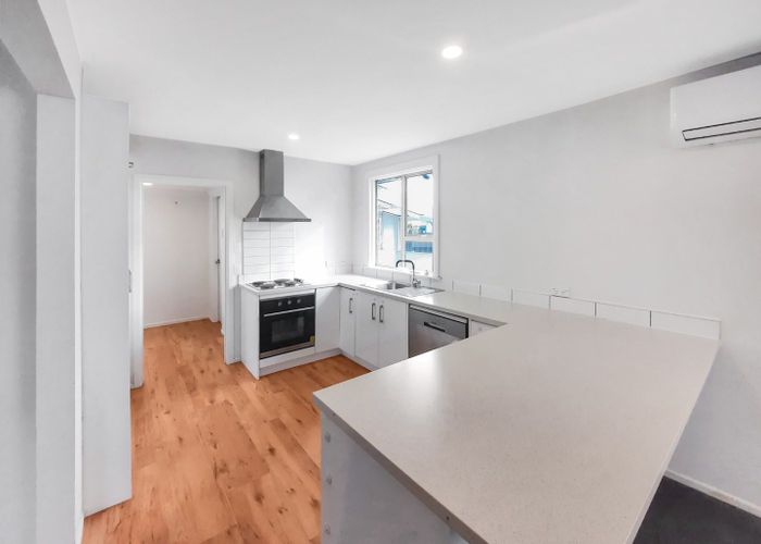  at 149 Wainoni Road, Avondale, Christchurch City, Canterbury