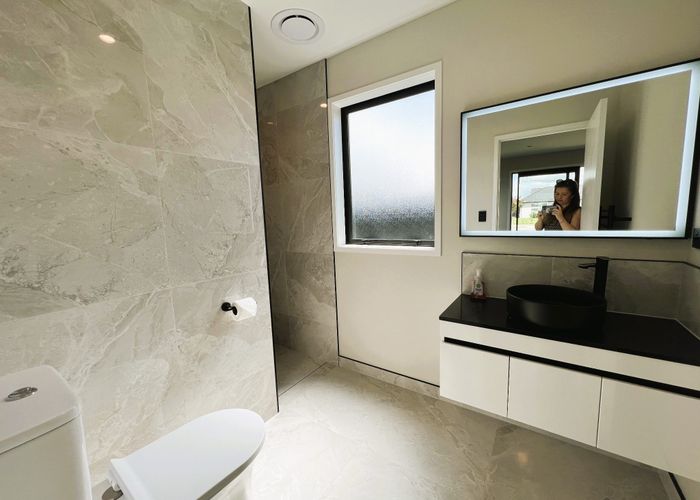  at 77 Paul Road, Te Teko, Whakatāne