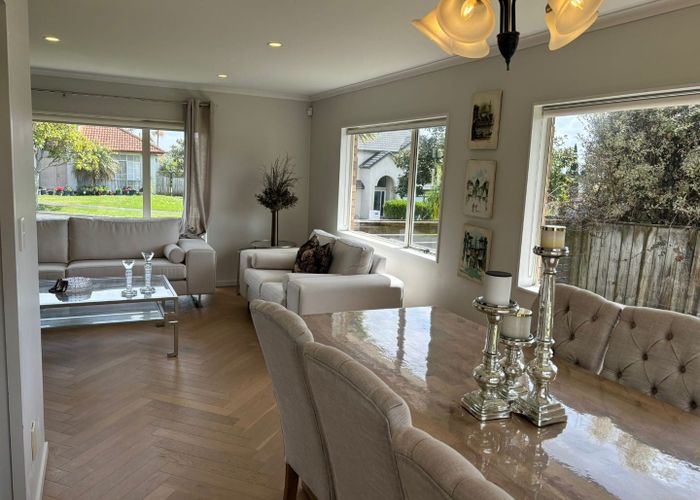 at 21 Eaglemont Dr, East Tamaki Heights, Manukau City, Auckland