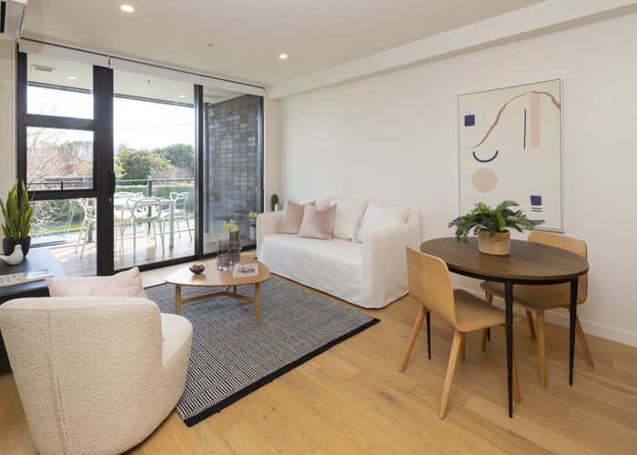  at 104/20a Pukerangi Crescent, Ellerslie, Auckland City, Auckland