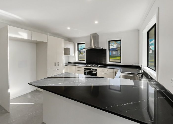  at 11 Gibraltar Way, Fitzherbert, Palmerston North, Manawatu / Whanganui