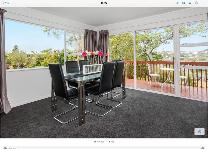  at 42A Hastings Road, Mairangi Bay, North Shore City, Auckland