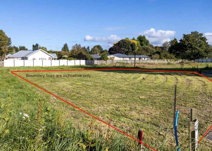  at 24 Strawberry Place, Geraldine, Timaru, Canterbury