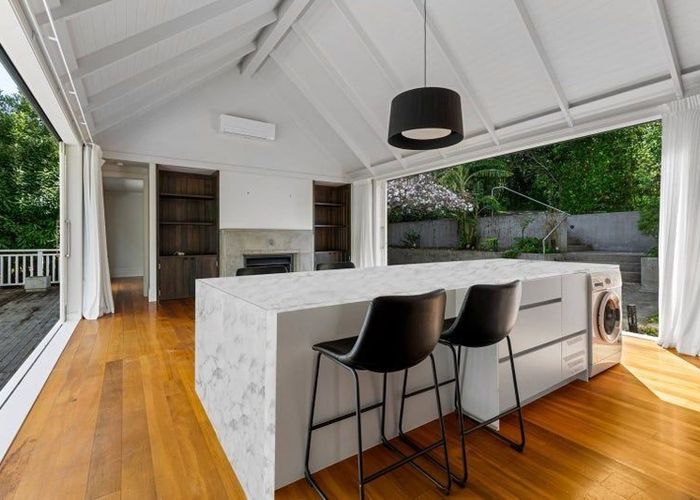  at 5A  Ringwood Street, Torbay, North Shore City, Auckland