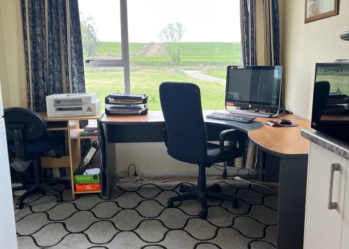  at 161 Waimotu Road, Herbert, Waitaki, Otago