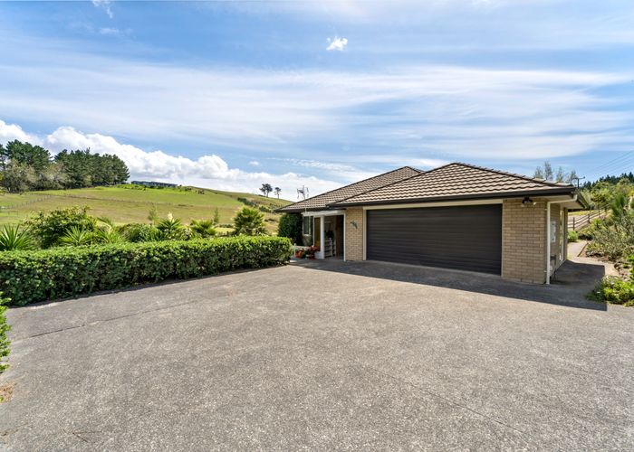  at 105G Newman Road, Stillwater, Silverdale