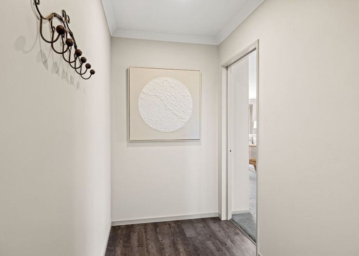  at 29 Te Kereme Street, Marshland, Christchurch City, Canterbury