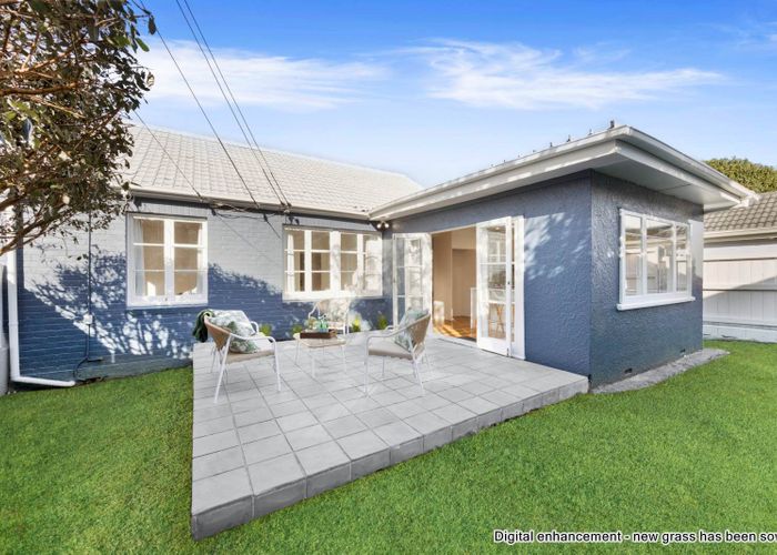  at 97  Paihia Road, One Tree Hill, Auckland City, Auckland