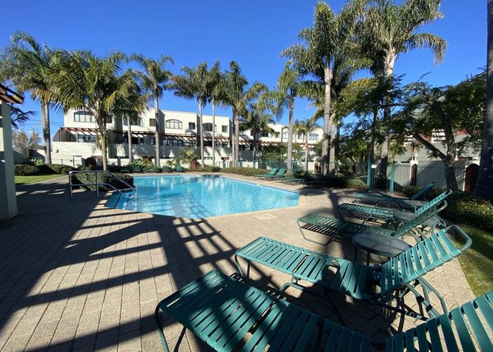  at 1B Findlay Street, Ellerslie, Auckland City, Auckland