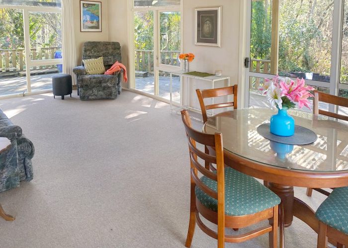  at 70 Rangaroa Road, Taumarunui
