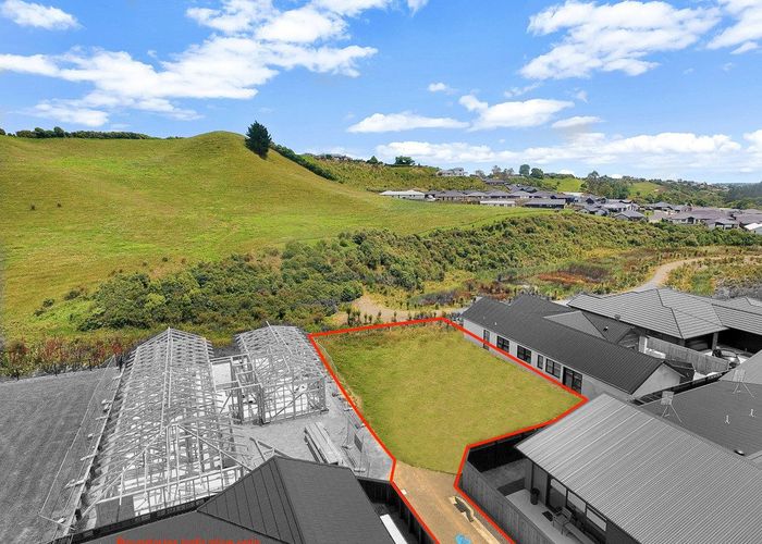  at 249 Adler Drive, Ohauiti, Tauranga