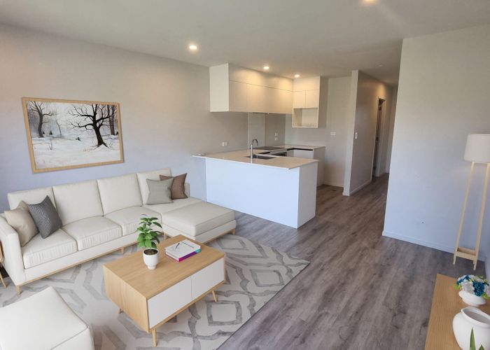  at 34/137 Hall Avenue, Mangere, Manukau City, Auckland