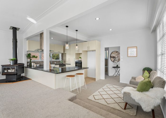  at 90 Sandspit Road, Shelly Park, Manukau City, Auckland