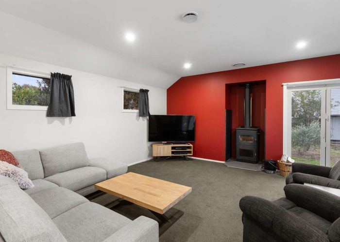  at 39 Evesham Crescent, Spreydon, Christchurch