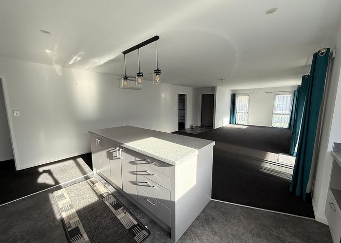  at 150 Kittyhawk Avenue, Wigram, Christchurch City, Canterbury