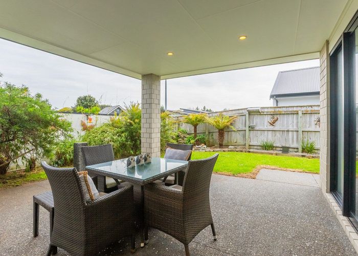  at 83 Kotuku Drive, Paraparaumu Beach, Kapiti Coast, Wellington