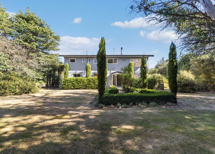  at 50 Ivey Road, Templeton, Christchurch
