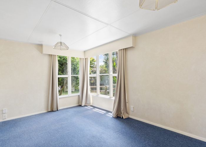  at 30 Croall Crescent, St Andrews, Hamilton