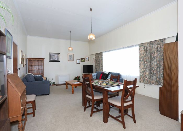  at 142 Manchester Street, Feilding, Feilding