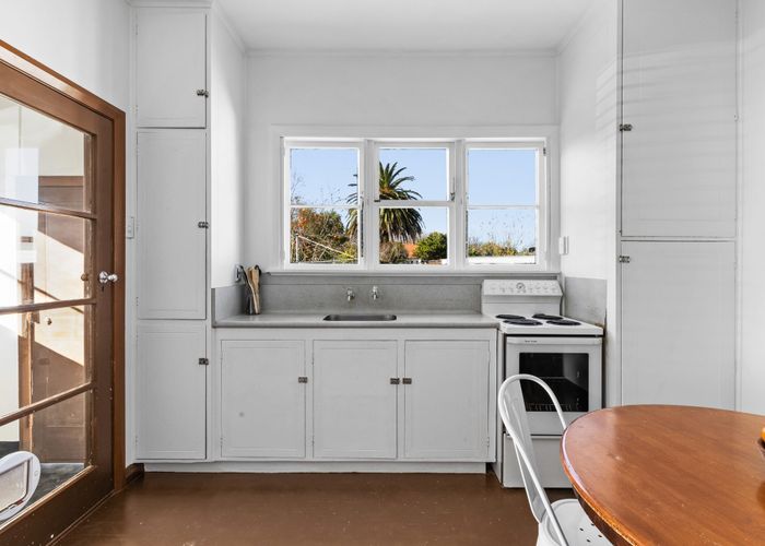  at 18 Bedford Road, Marewa, Napier