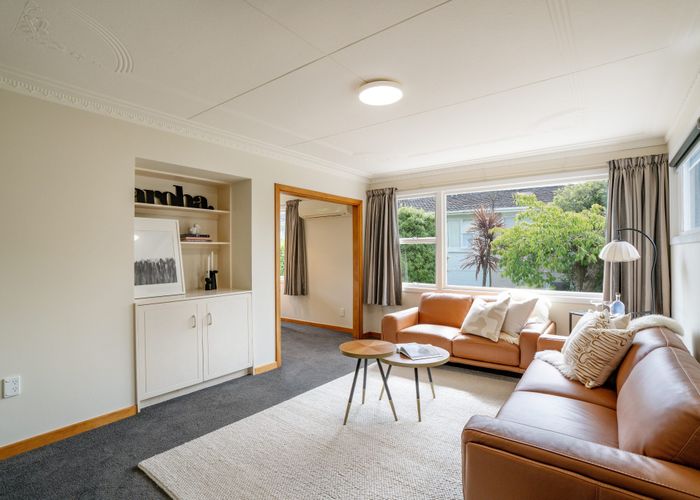  at 154 Salford Street, Rosedale, Invercargill, Southland