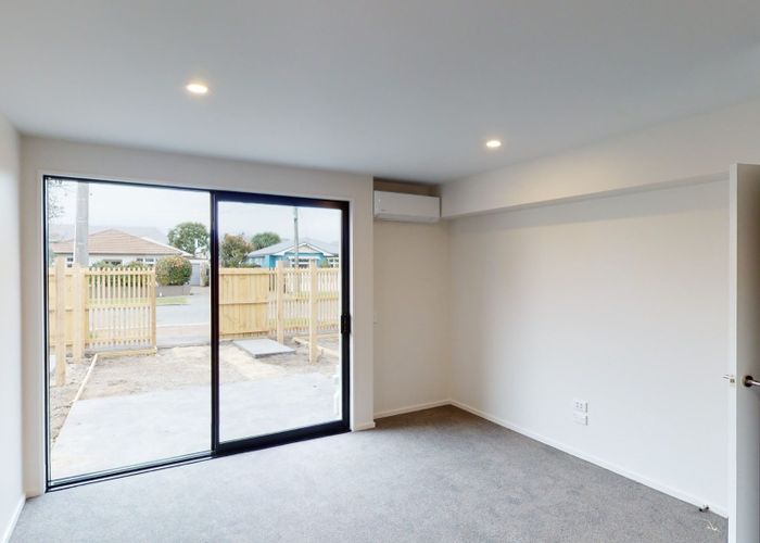  at 6 Montrose Street, Sydenham, Christchurch City, Canterbury