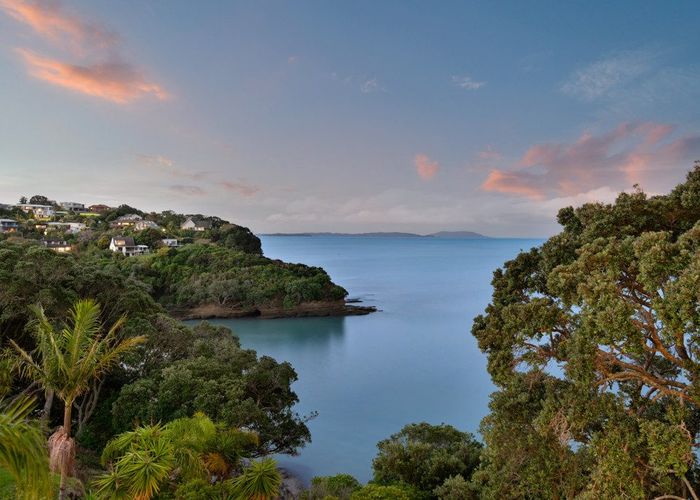  at 17 Swann Beach Road, Stanmore Bay, Rodney, Auckland