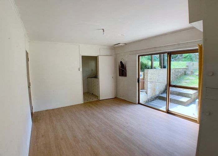  at 3A/15 Robson Street, Mount Roskill, Auckland City, Auckland
