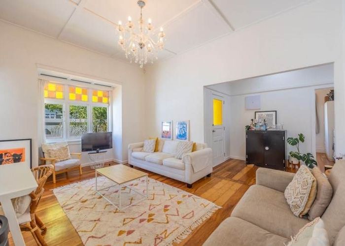  at 2B Westminster Road, Mount Eden, Auckland City, Auckland