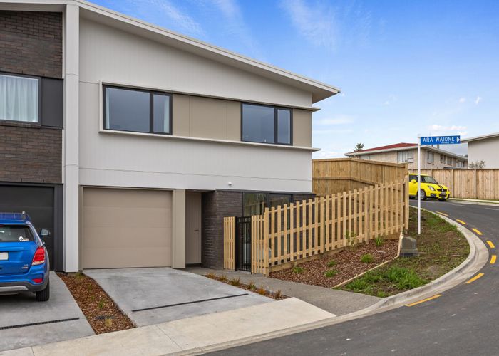  at 8 Pip Way, Omokoroa, Western Bay Of Plenty, Bay Of Plenty