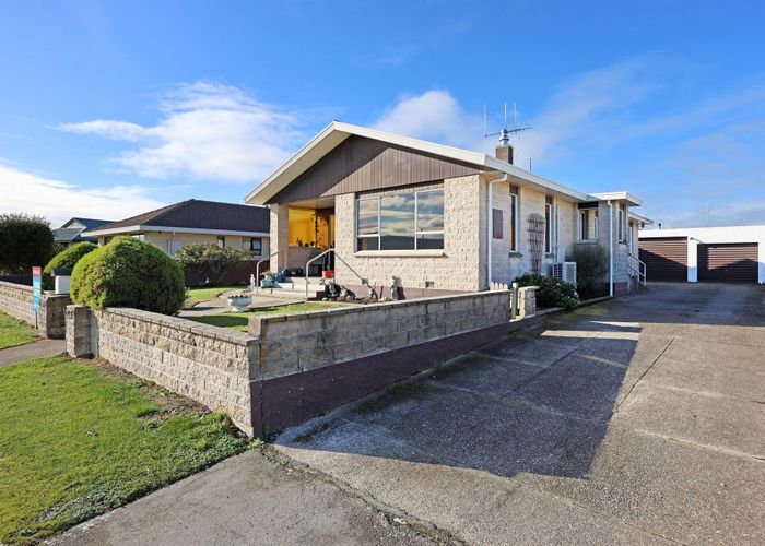  at 9 Girvan Street, Oamaru, Waitaki, Otago