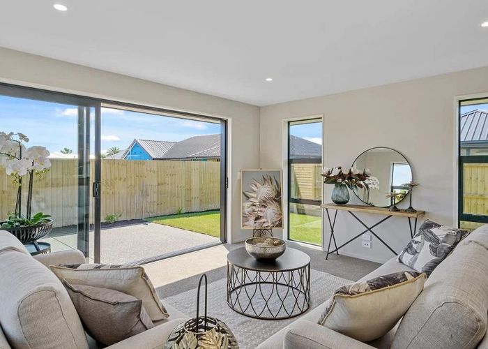  at 57 Glengael Drive, Halswell, Christchurch City, Canterbury