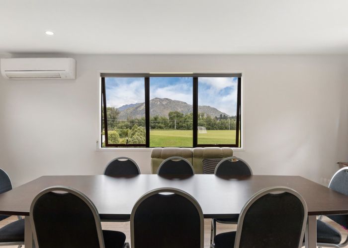  at 113 Stalker Road, Town Centre, Queenstown-Lakes, Otago