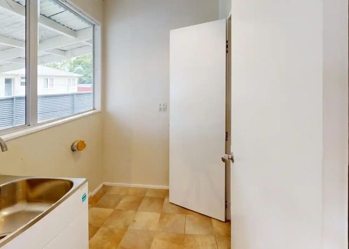  at 58 Roberts Avenue, Aramoho, Whanganui